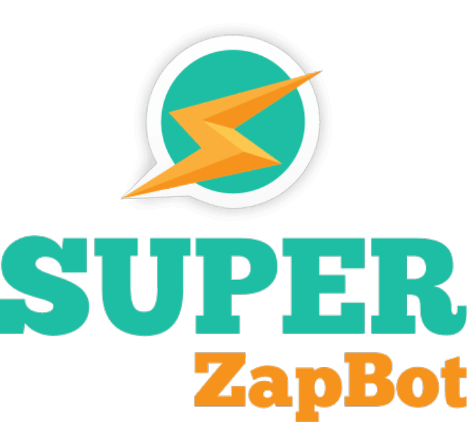 SUPER ZapBot